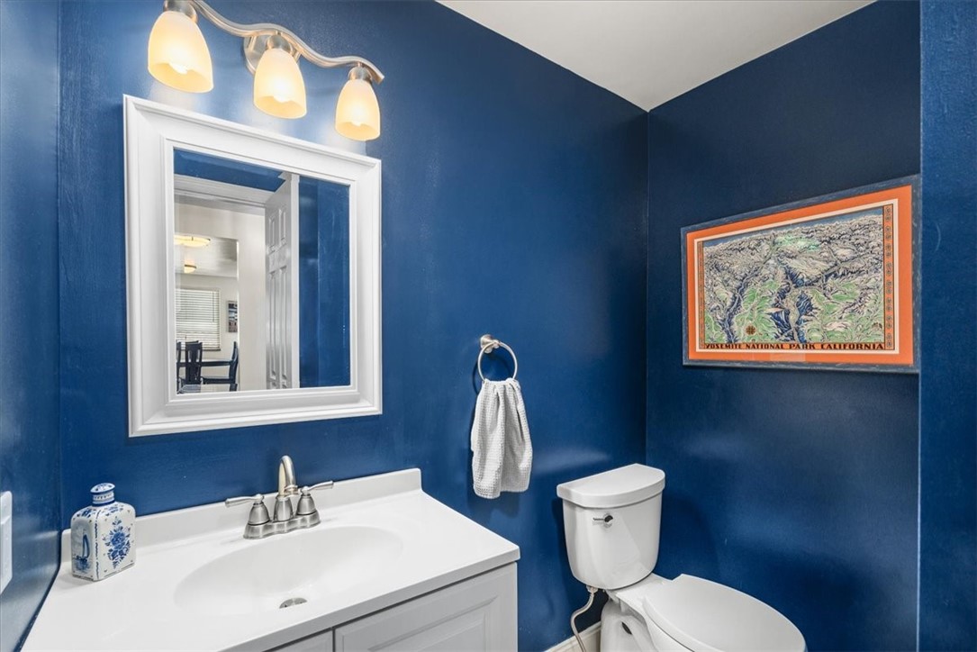 9867 Tomahawk Trail
