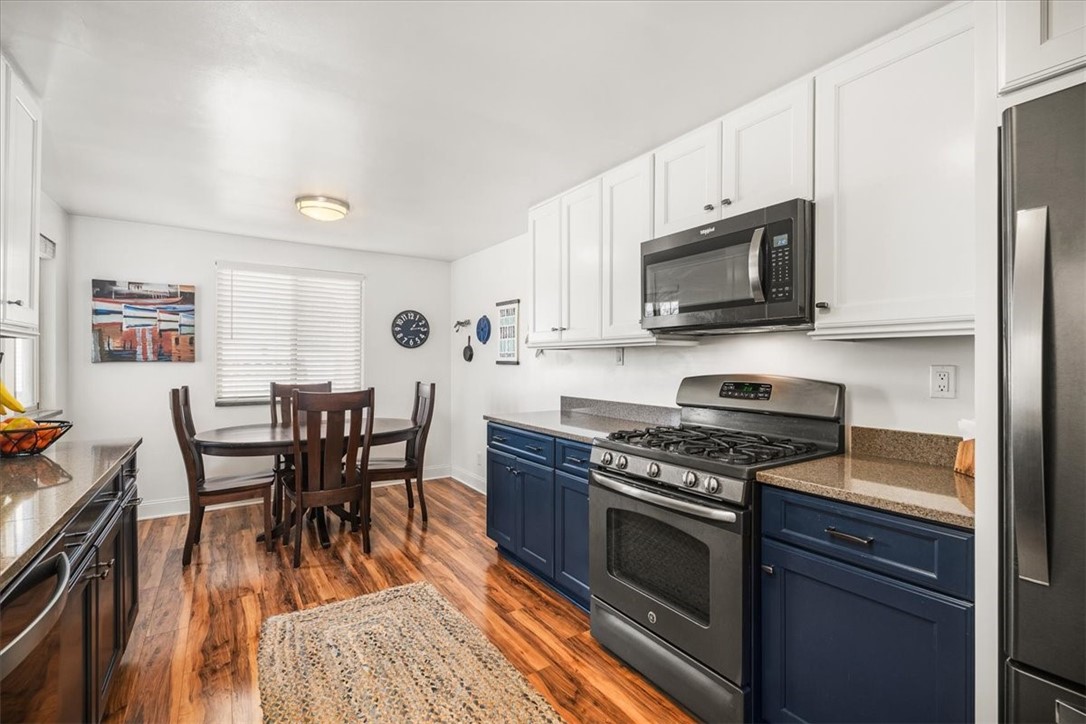 9867 Tomahawk Trail