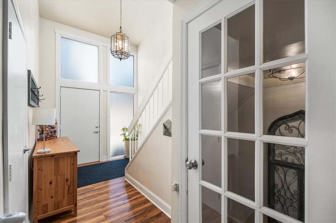 9867 Tomahawk Trail