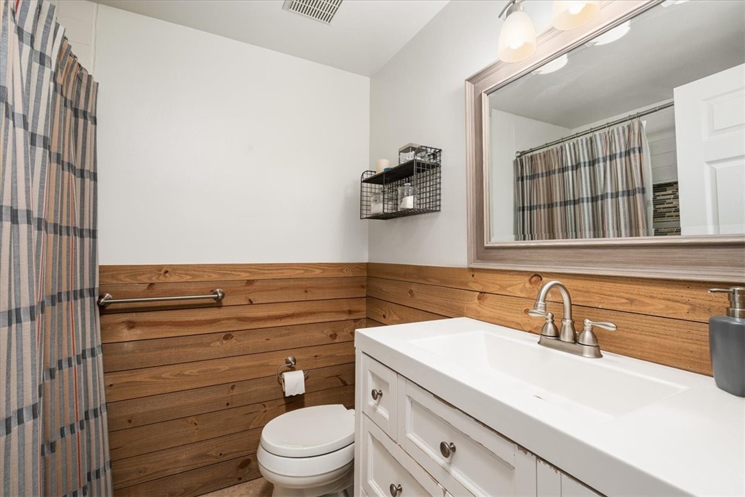9867 Tomahawk Trail