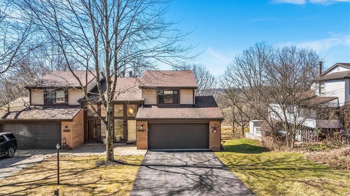 9867 Tomahawk Trail