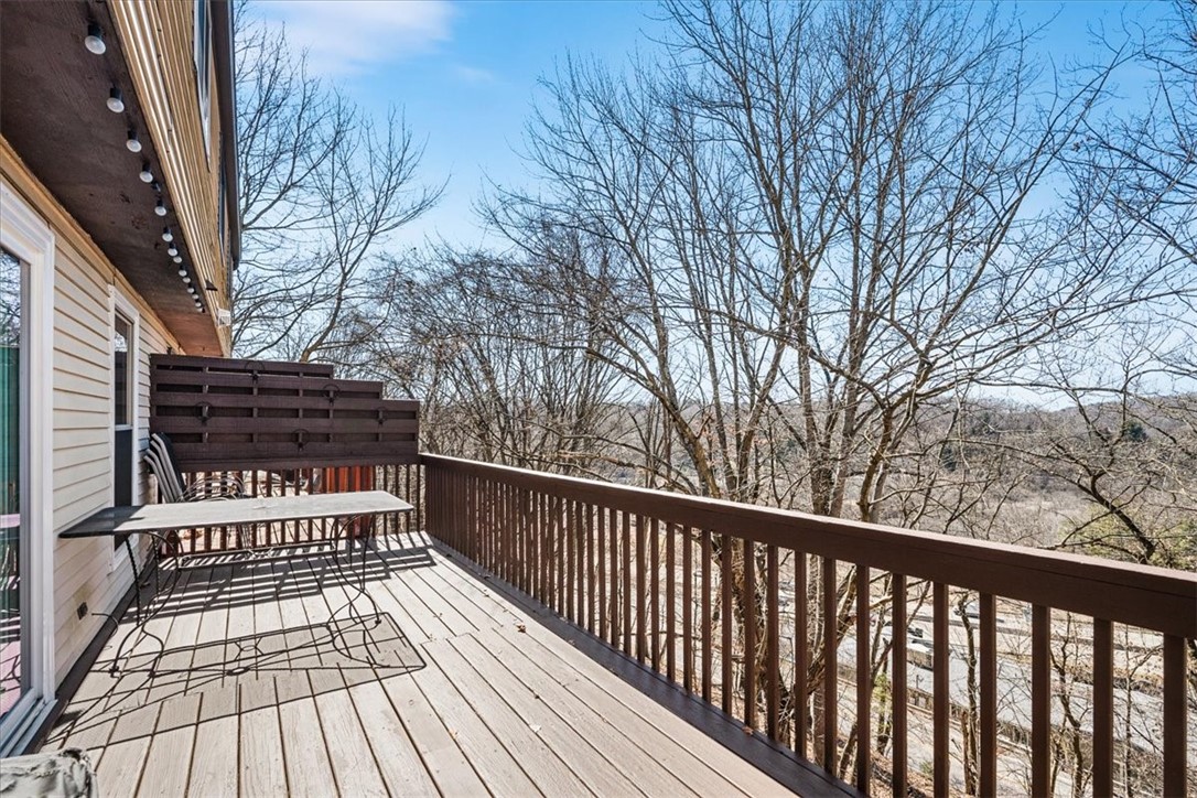 9867 Tomahawk Trail