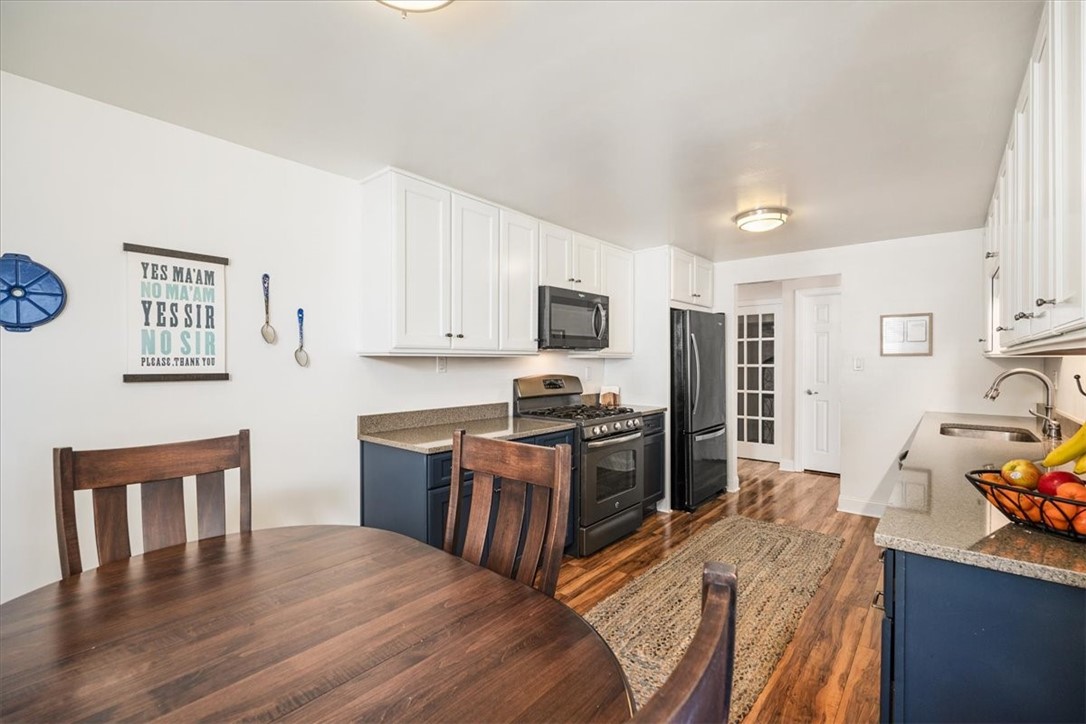 9867 Tomahawk Trail