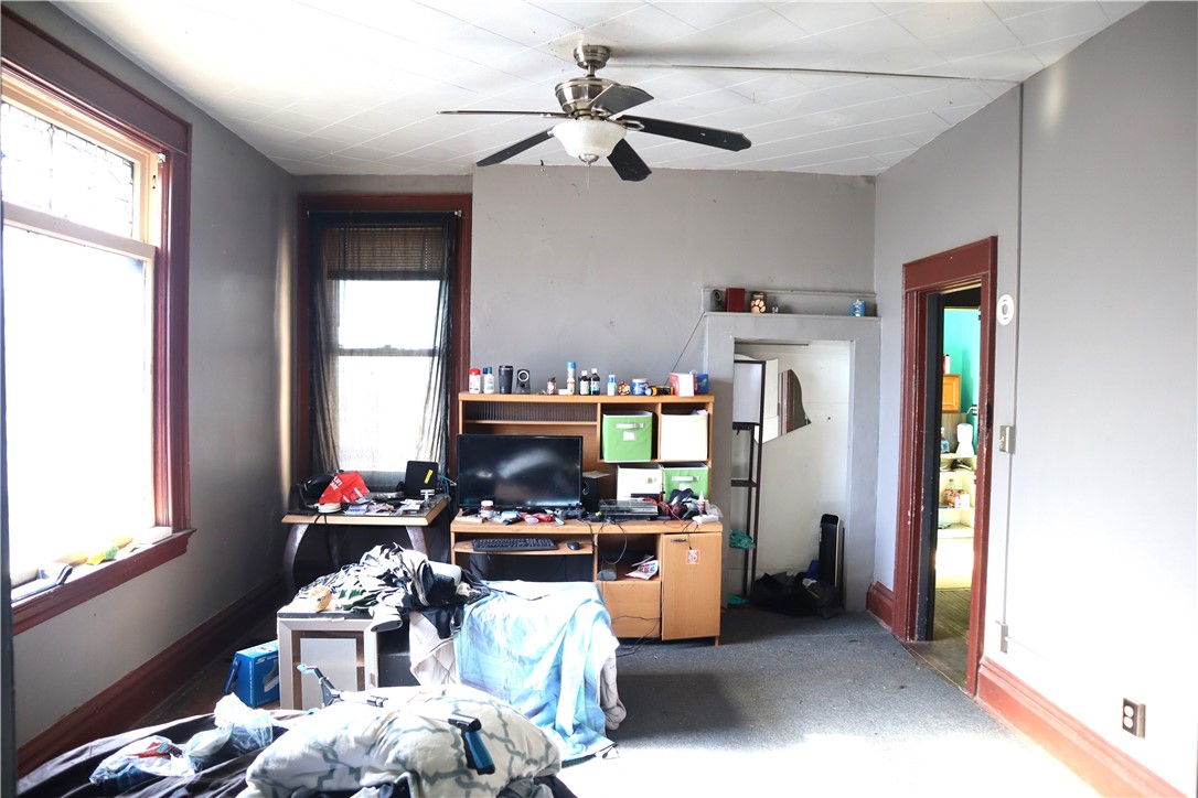 188 Kendall Ave