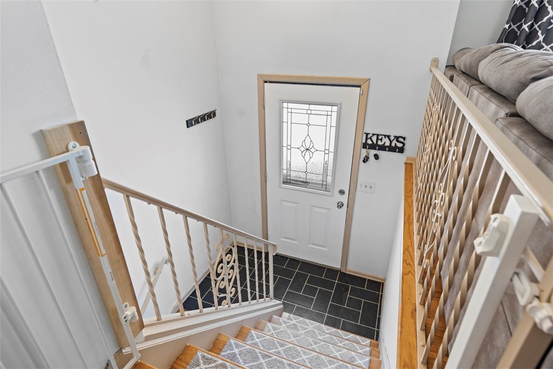 600 Sangree Road