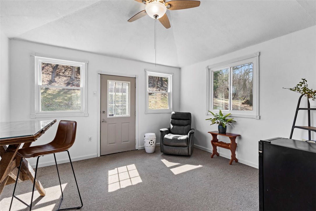 600 Sangree Road