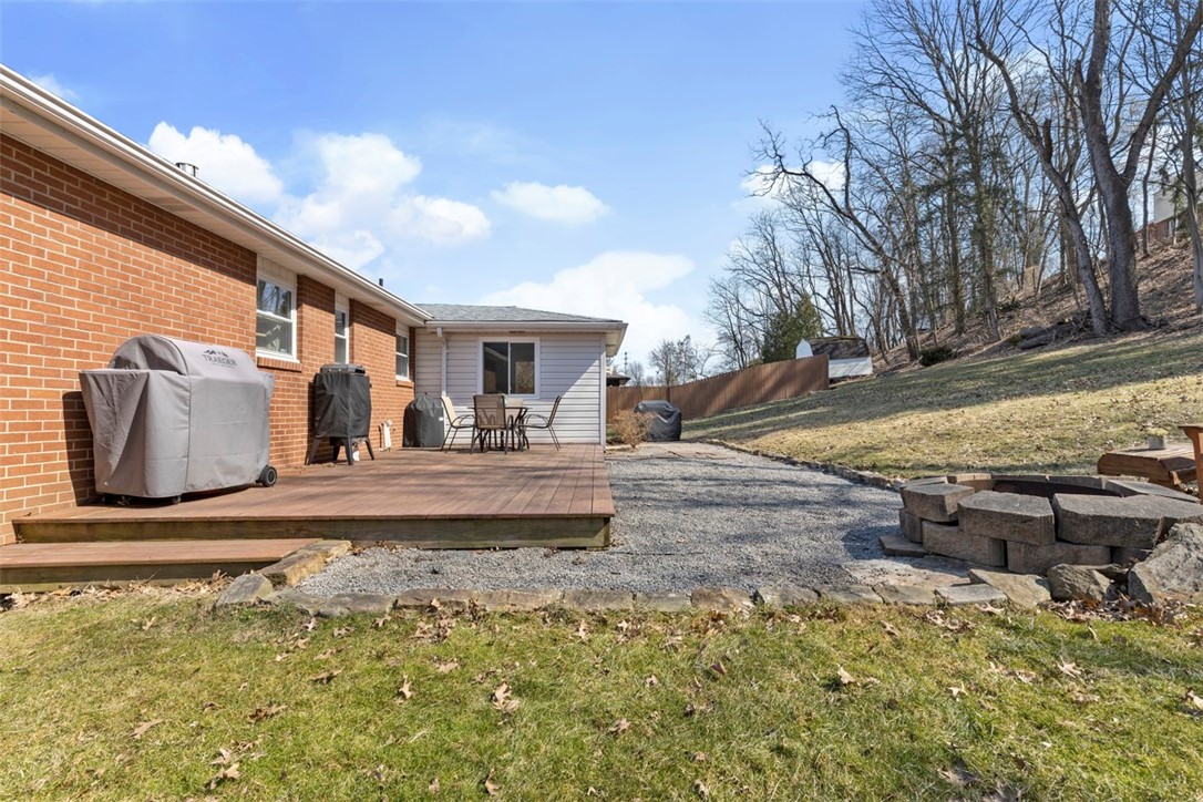 600 Sangree Road