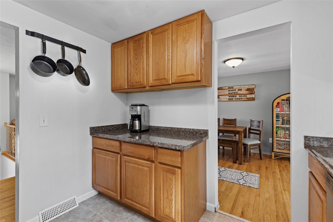 600 Sangree Road