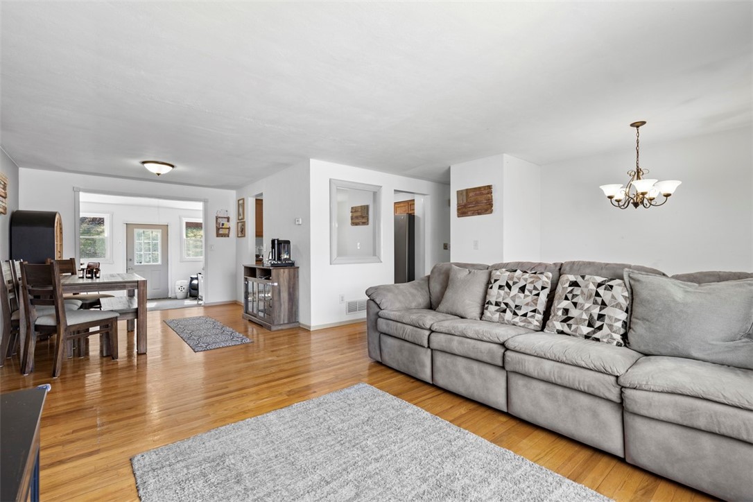 600 Sangree Road