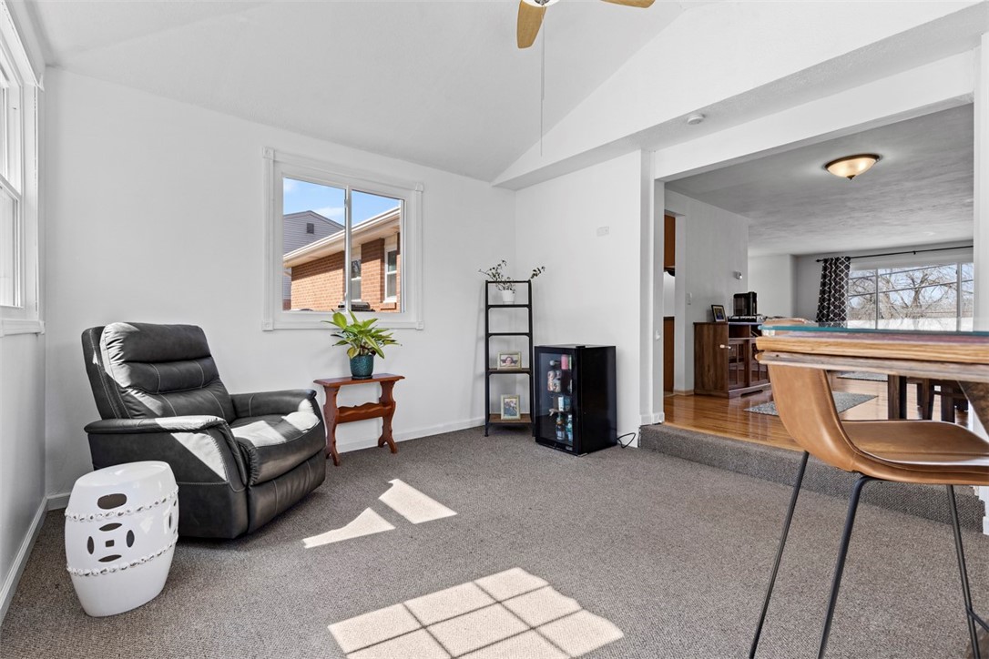 600 Sangree Road