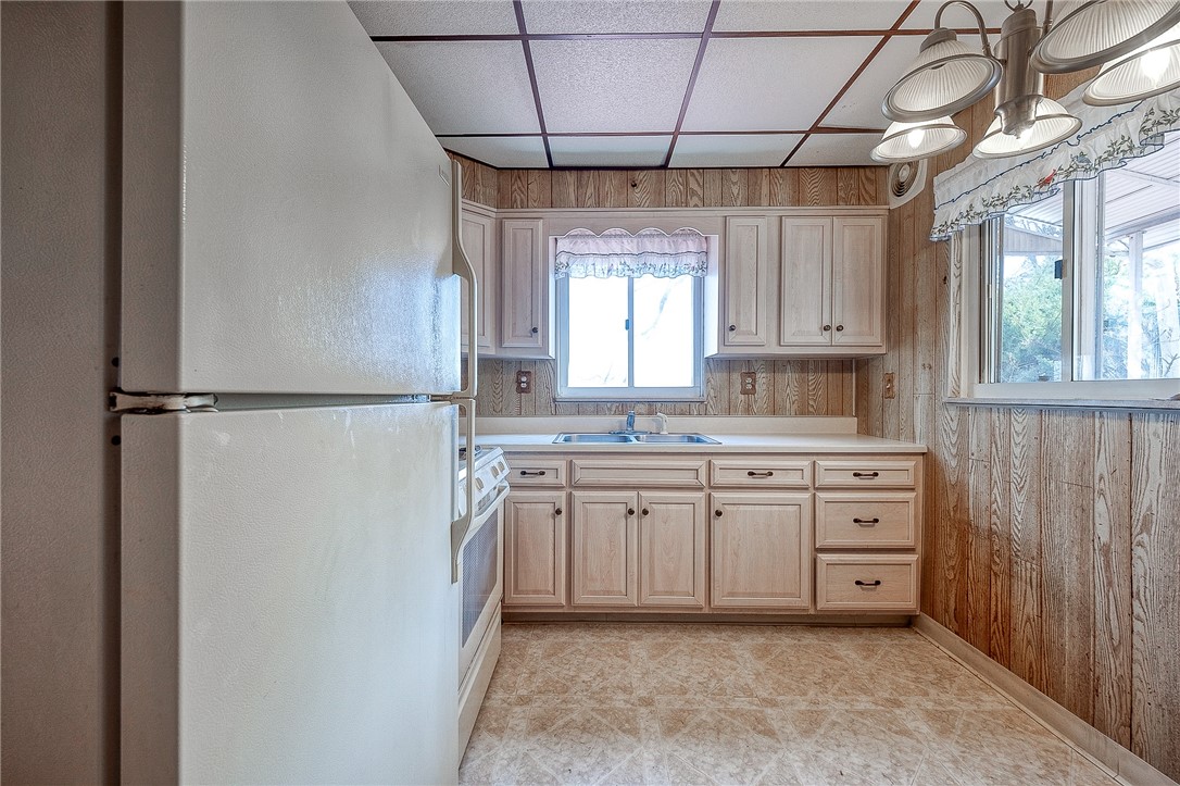 306 Dorseyville Road