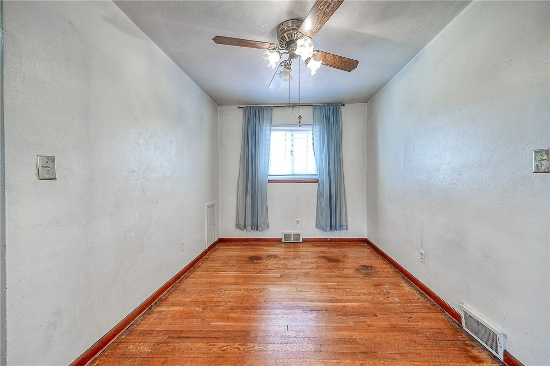 306 Dorseyville Road