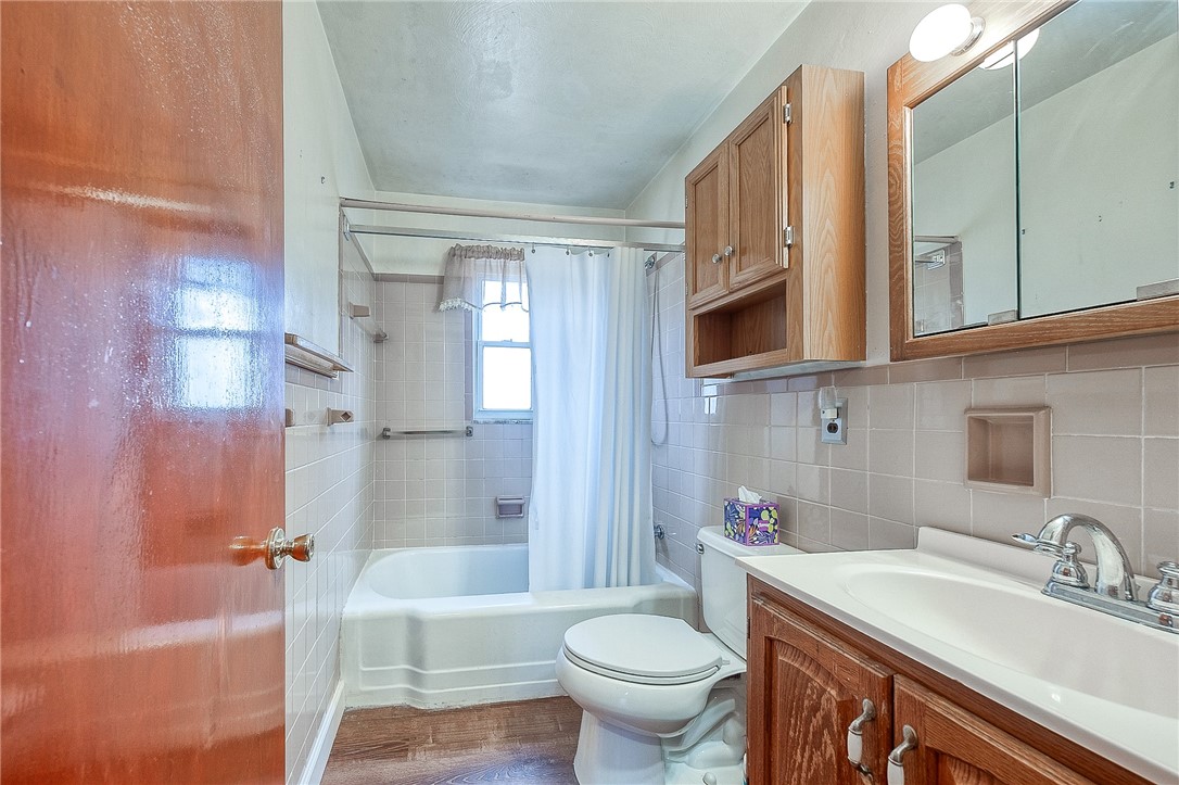 306 Dorseyville Road