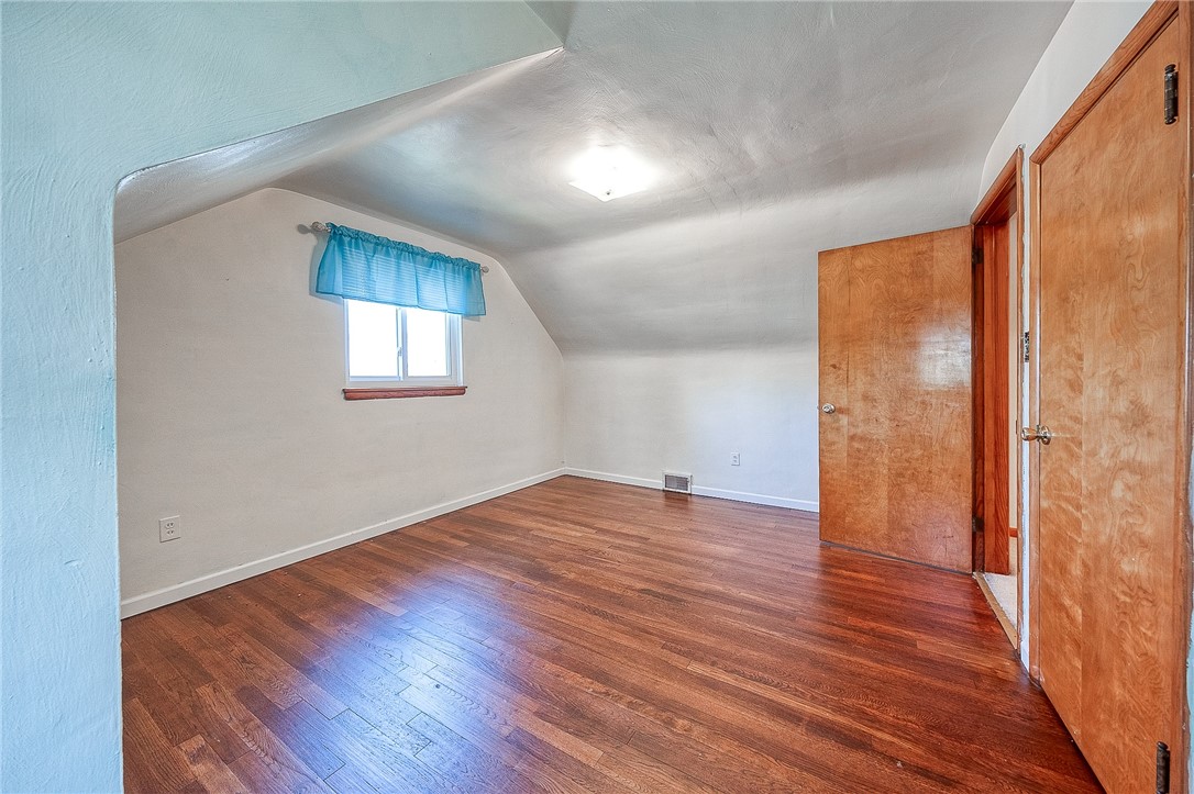 306 Dorseyville Road