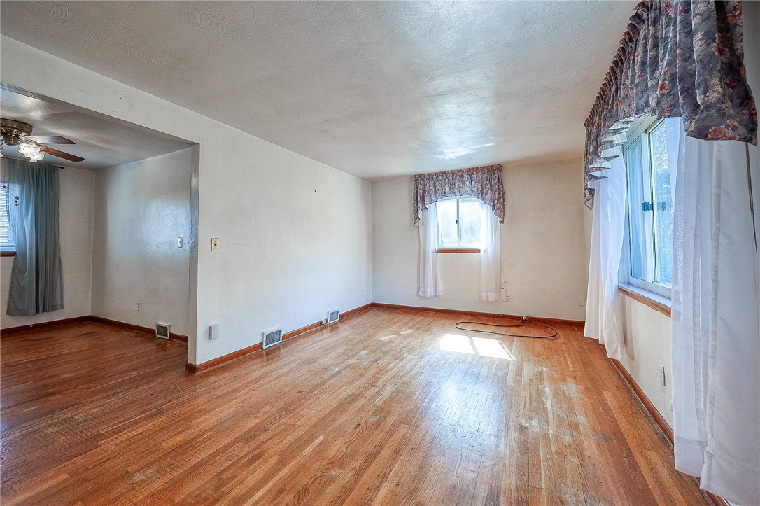 306 Dorseyville Road
