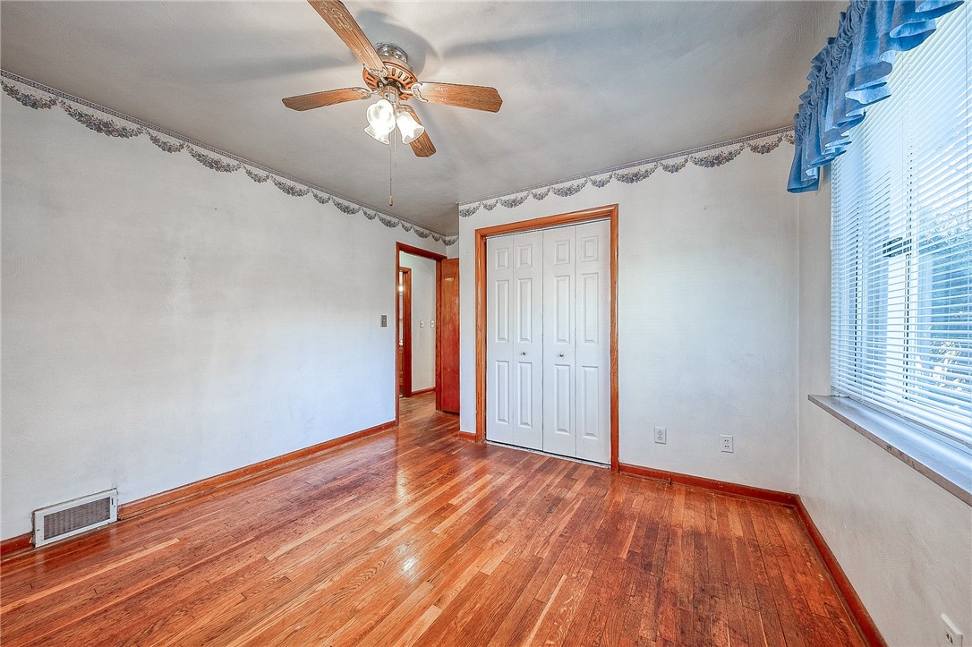 306 Dorseyville Road