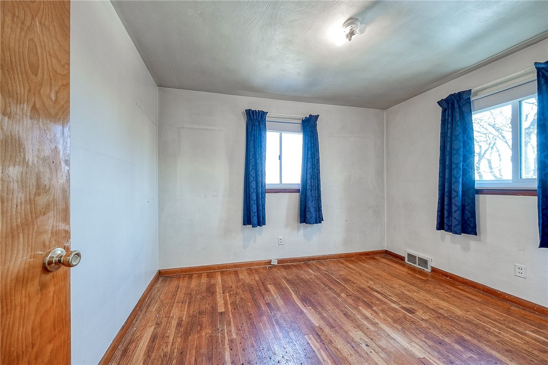 306 Dorseyville Road