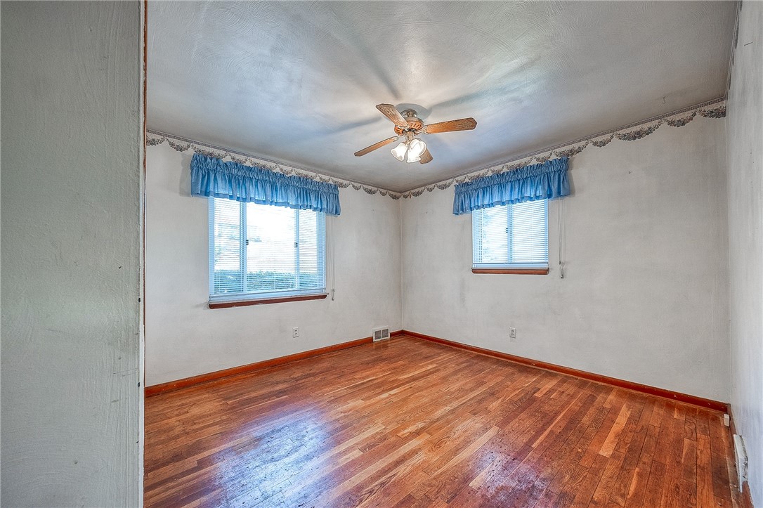 306 Dorseyville Road