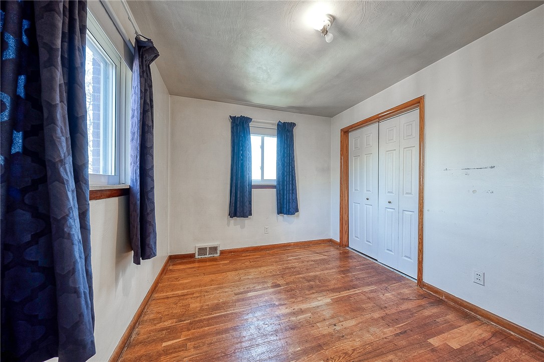 306 Dorseyville Road