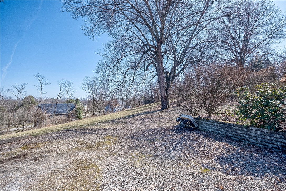 306 Dorseyville Road
