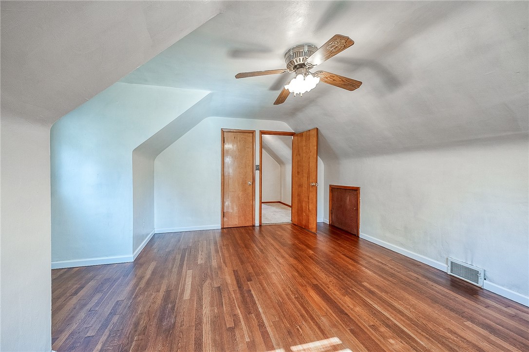 306 Dorseyville Road