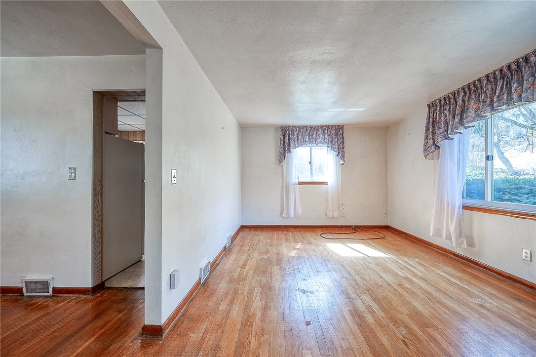 306 Dorseyville Road