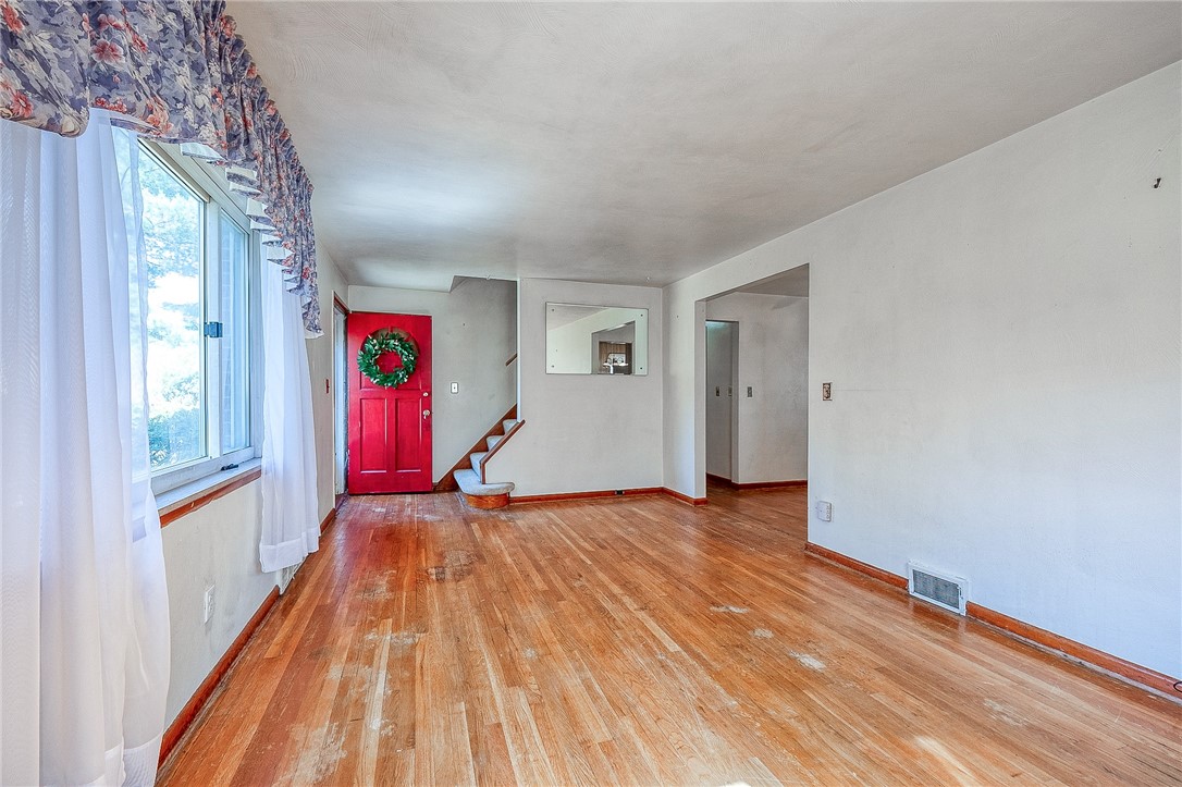 306 Dorseyville Road