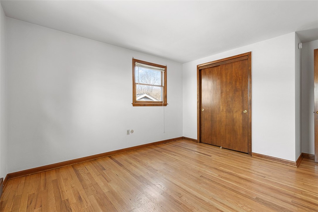 343 Glaser Ave