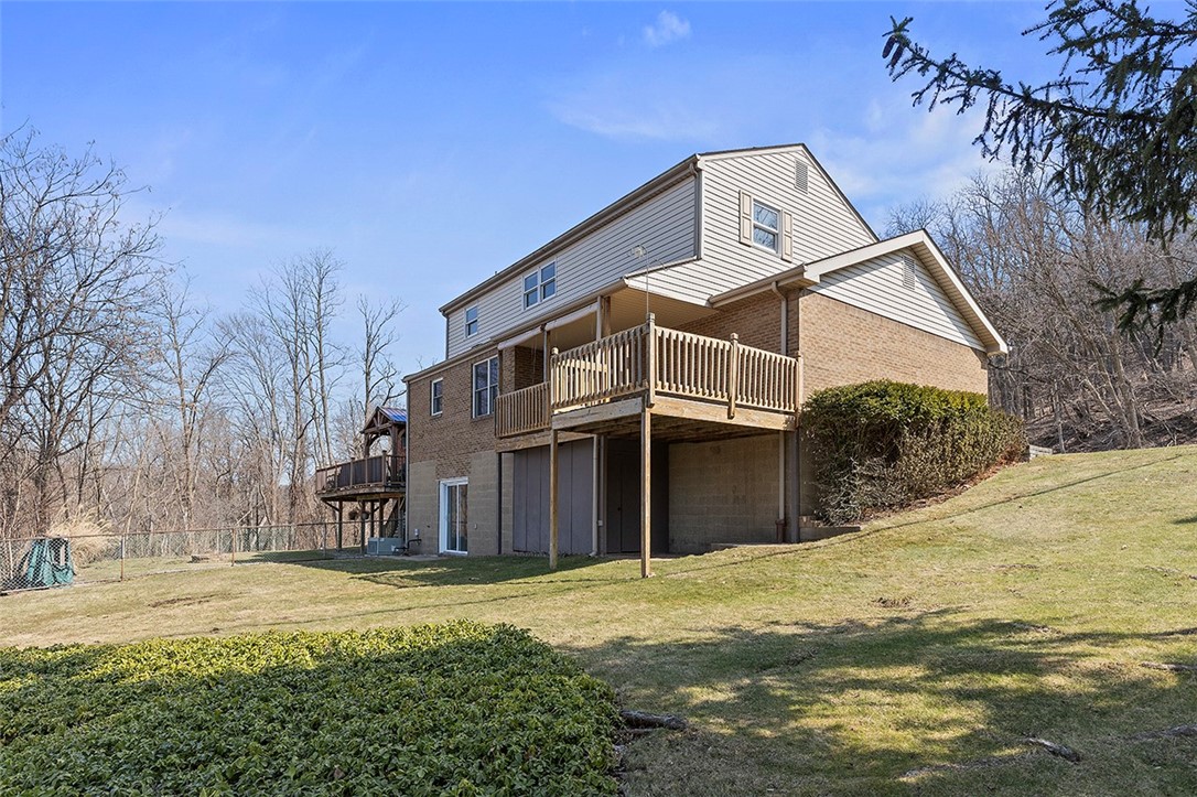 343 Glaser Ave