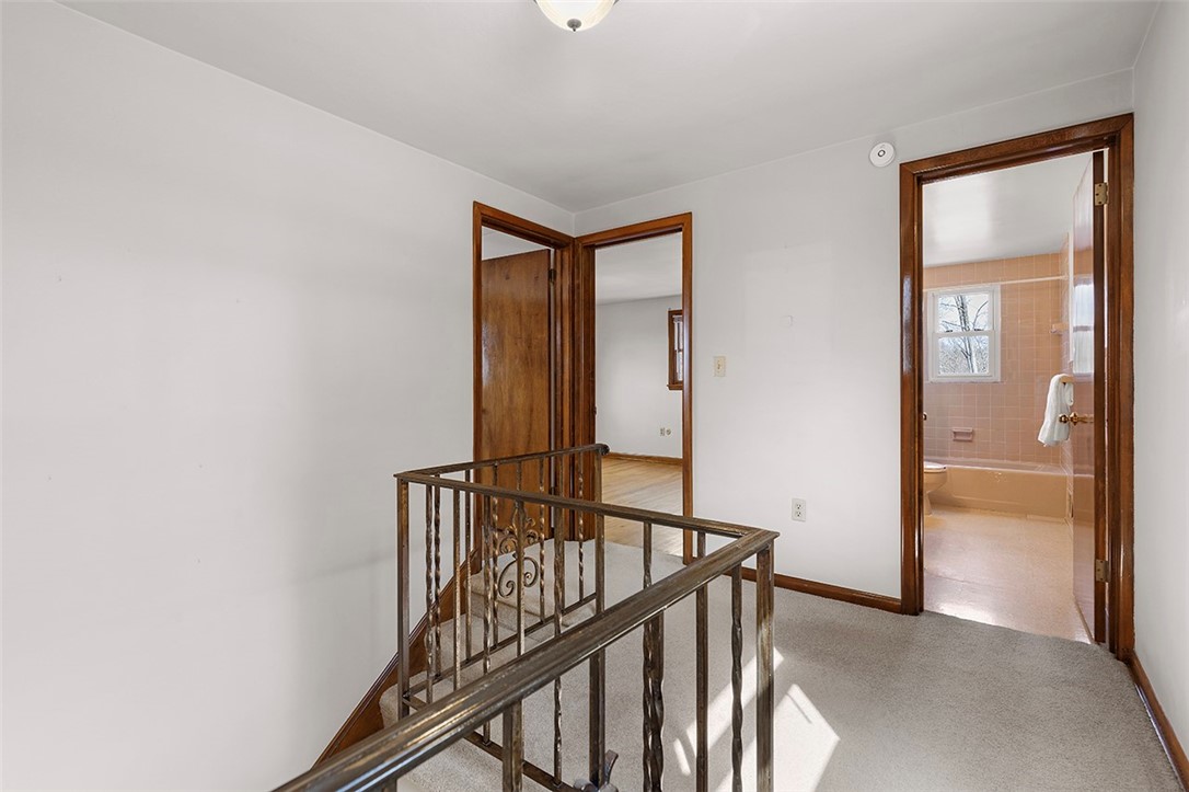 343 Glaser Ave
