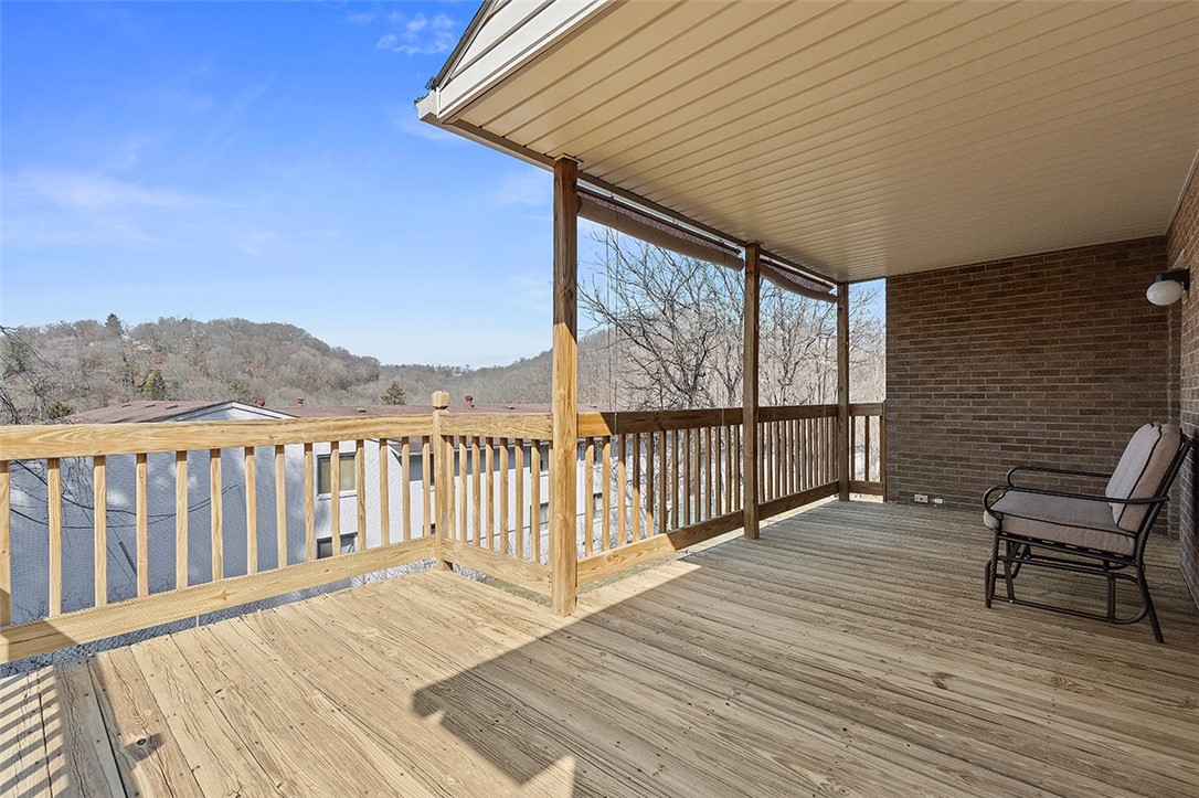 343 Glaser Ave