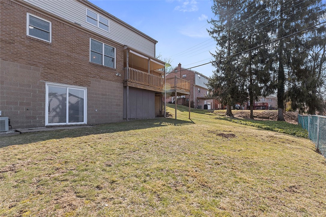 343 Glaser Ave