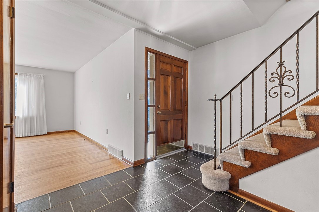 343 Glaser Ave