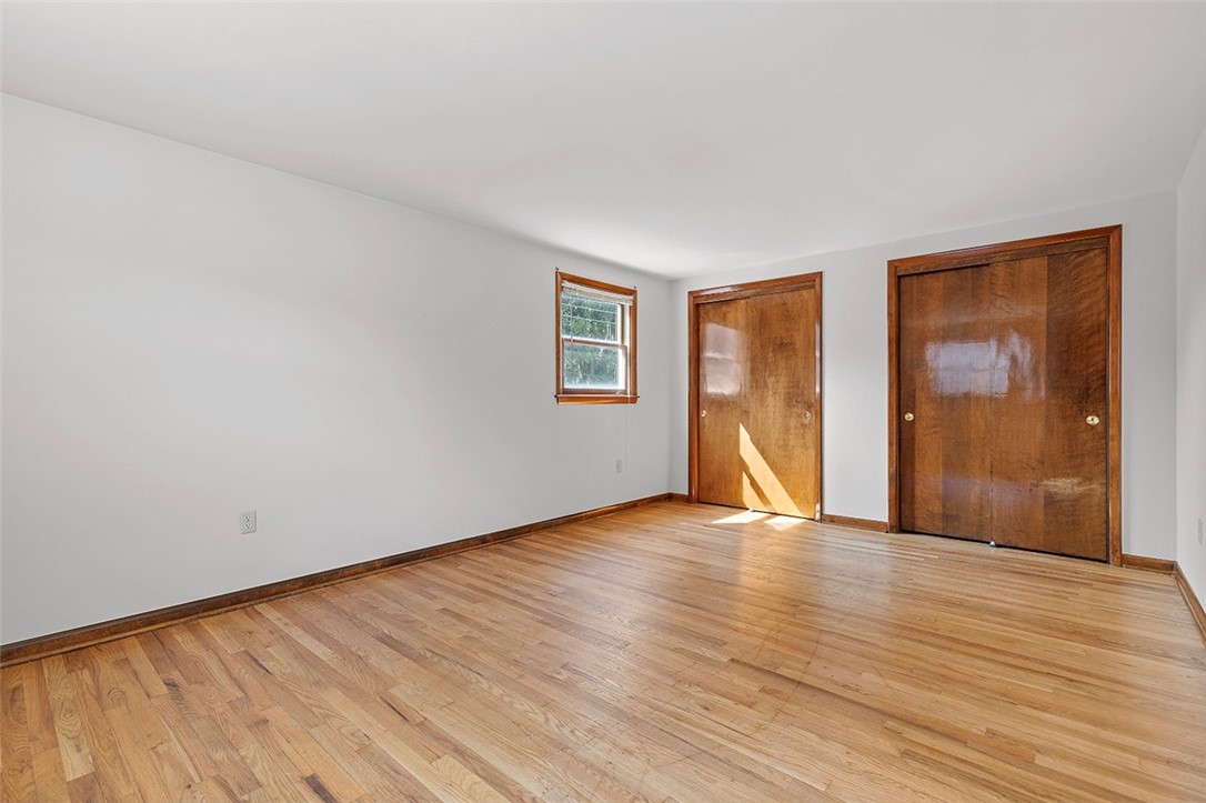 343 Glaser Ave