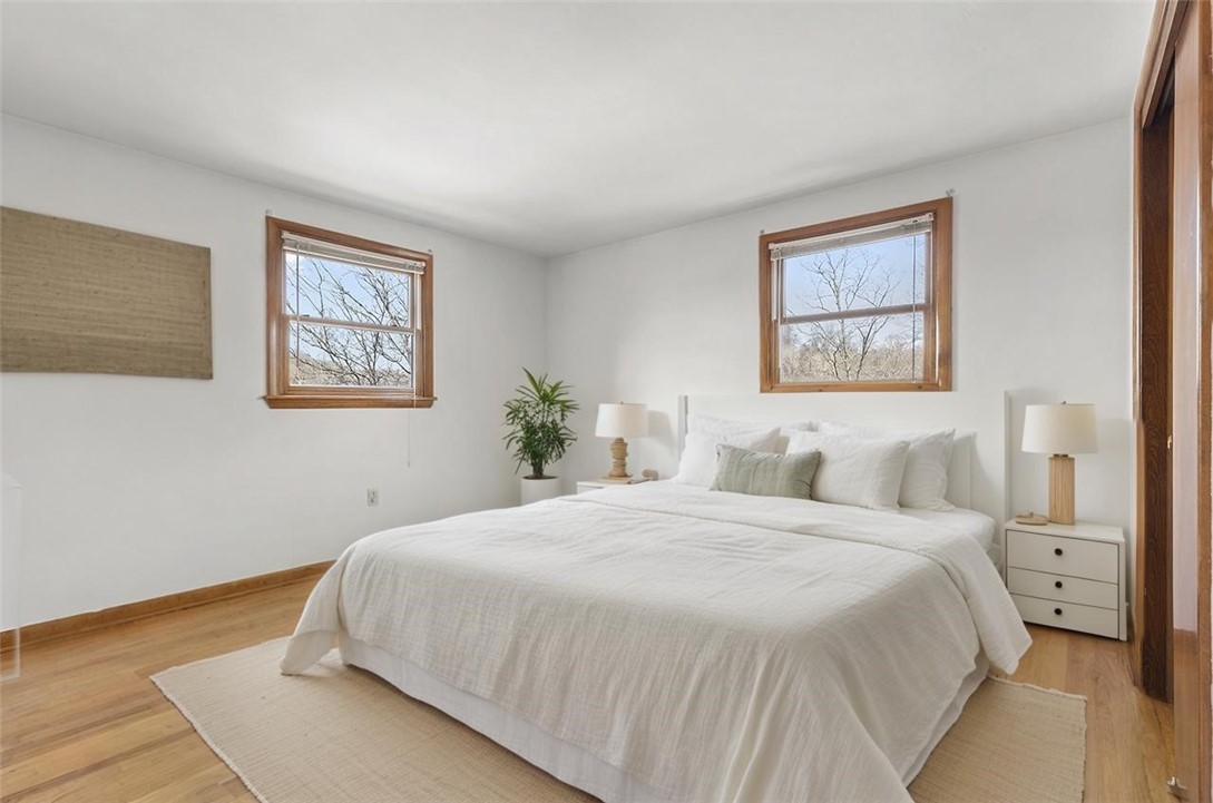 343 Glaser Ave