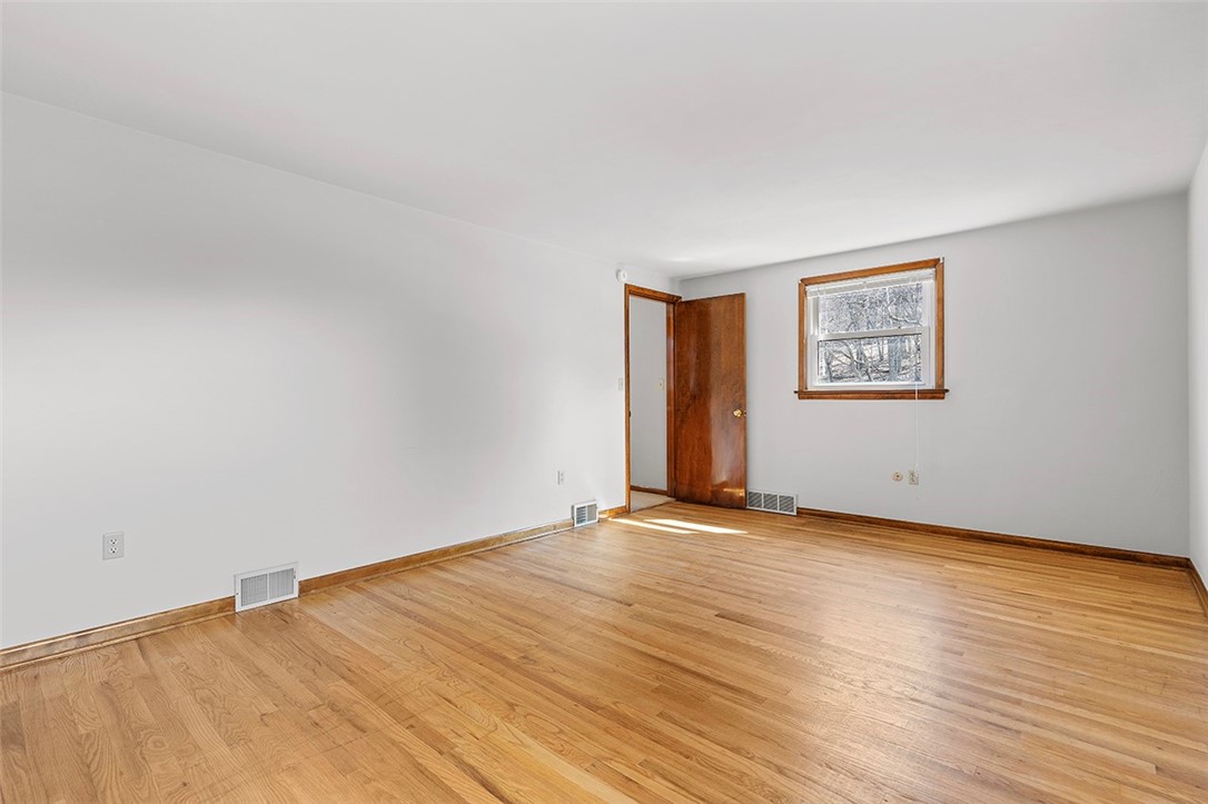 343 Glaser Ave