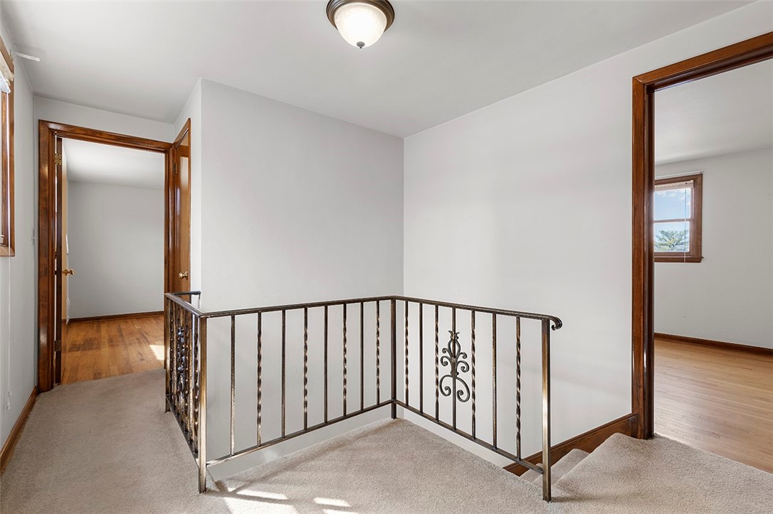343 Glaser Ave