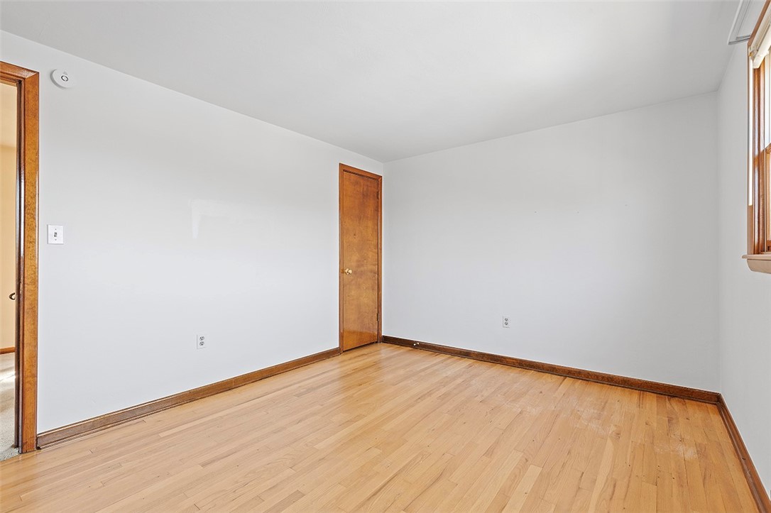 343 Glaser Ave