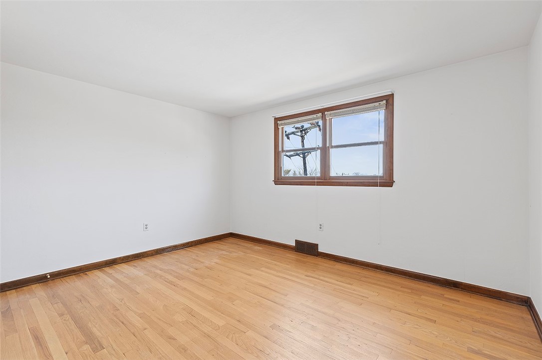 343 Glaser Ave