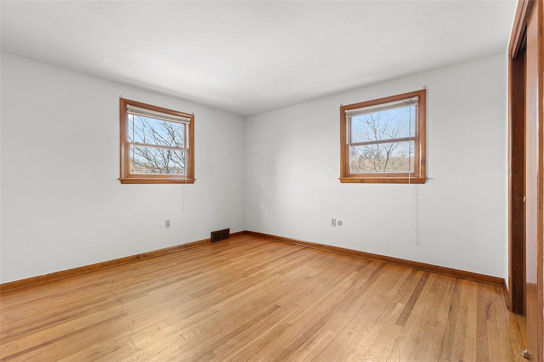 343 Glaser Ave