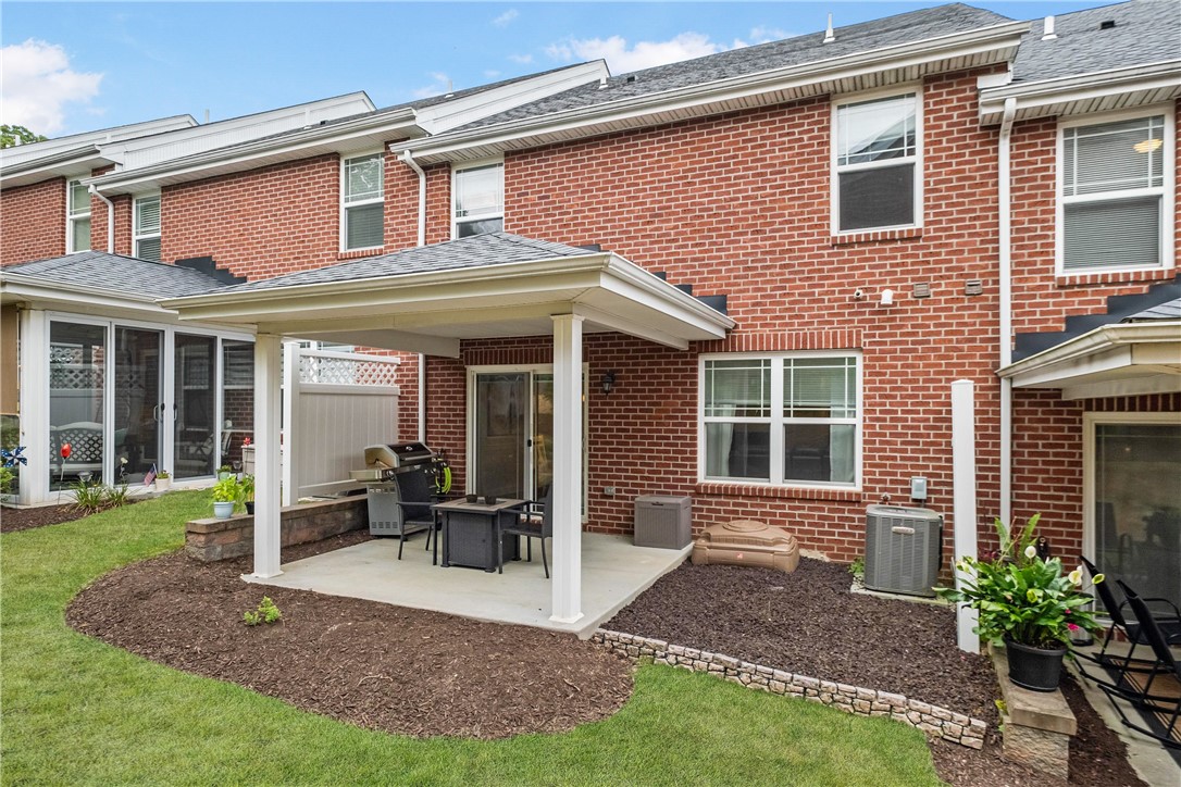 115 Anderson Station