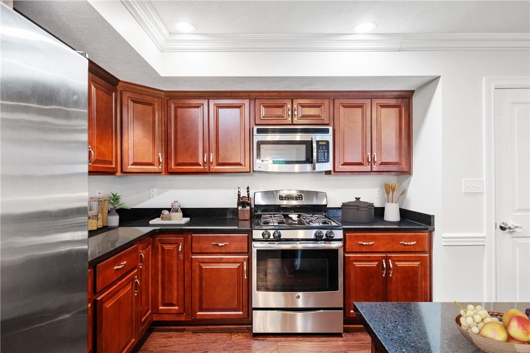 115 Anderson Station
