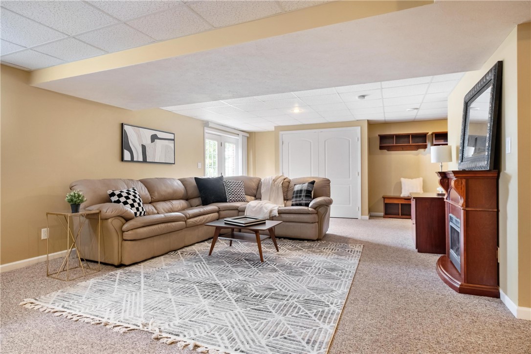 2035 Sterling Drive