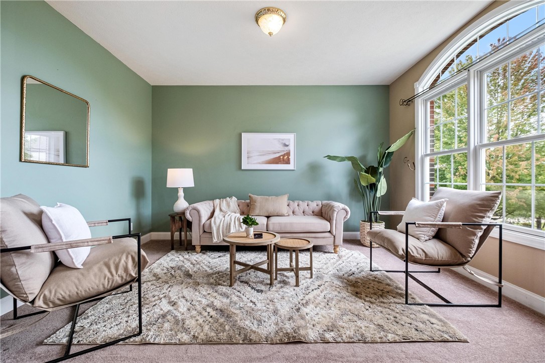 2035 Sterling Drive