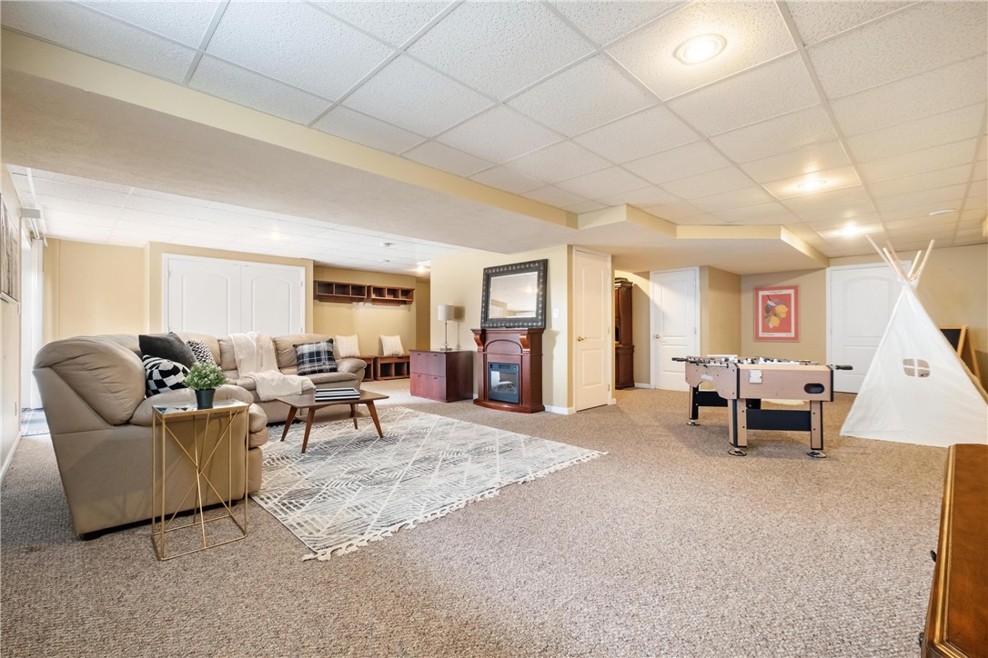 2035 Sterling Drive