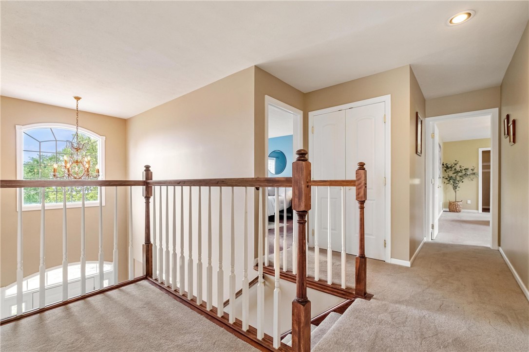 2035 Sterling Drive
