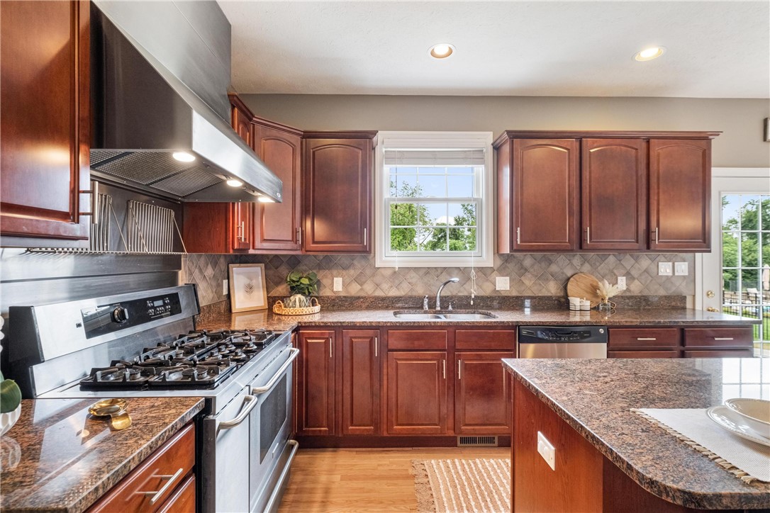 2035 Sterling Drive