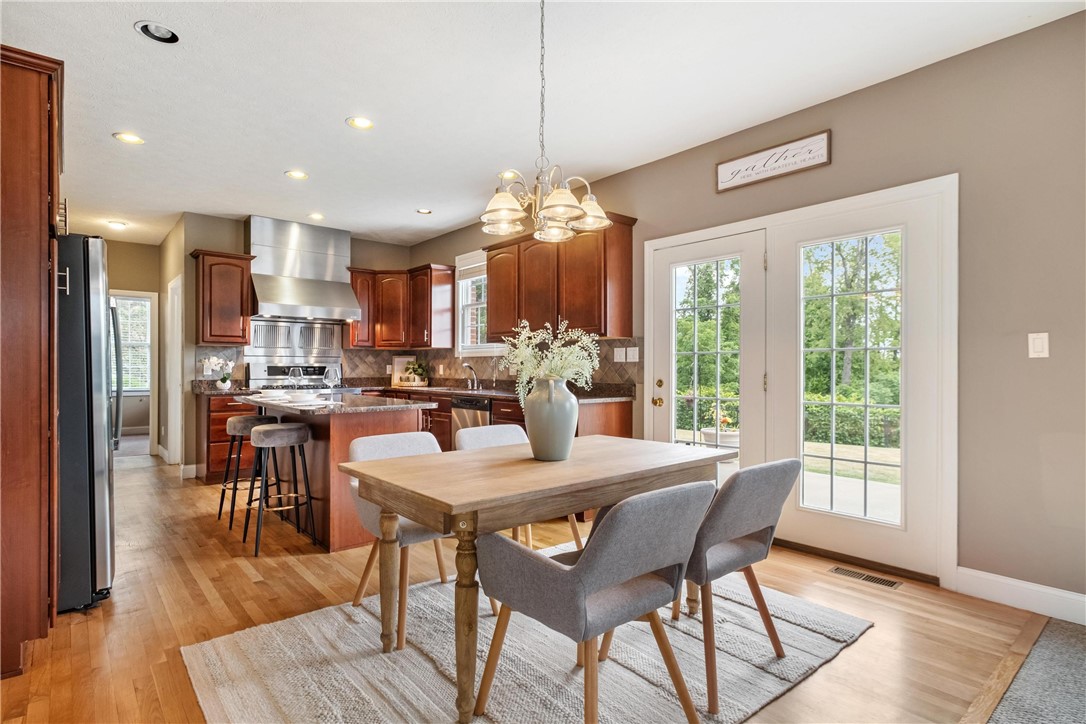 2035 Sterling Drive