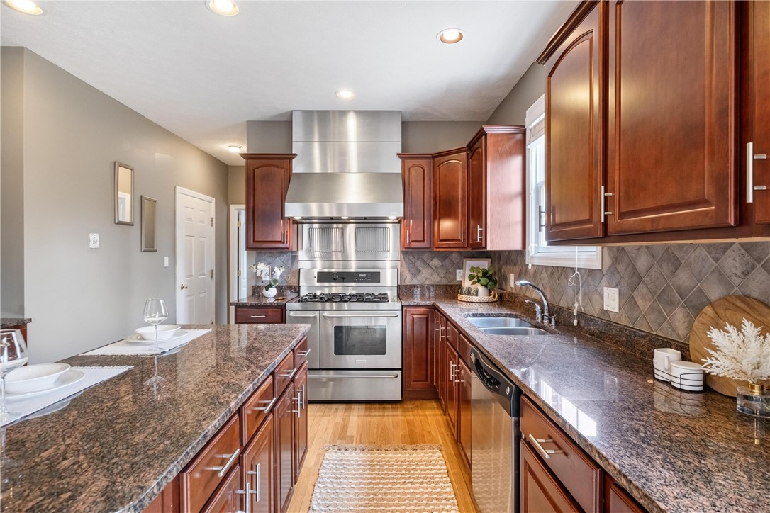 2035 Sterling Drive