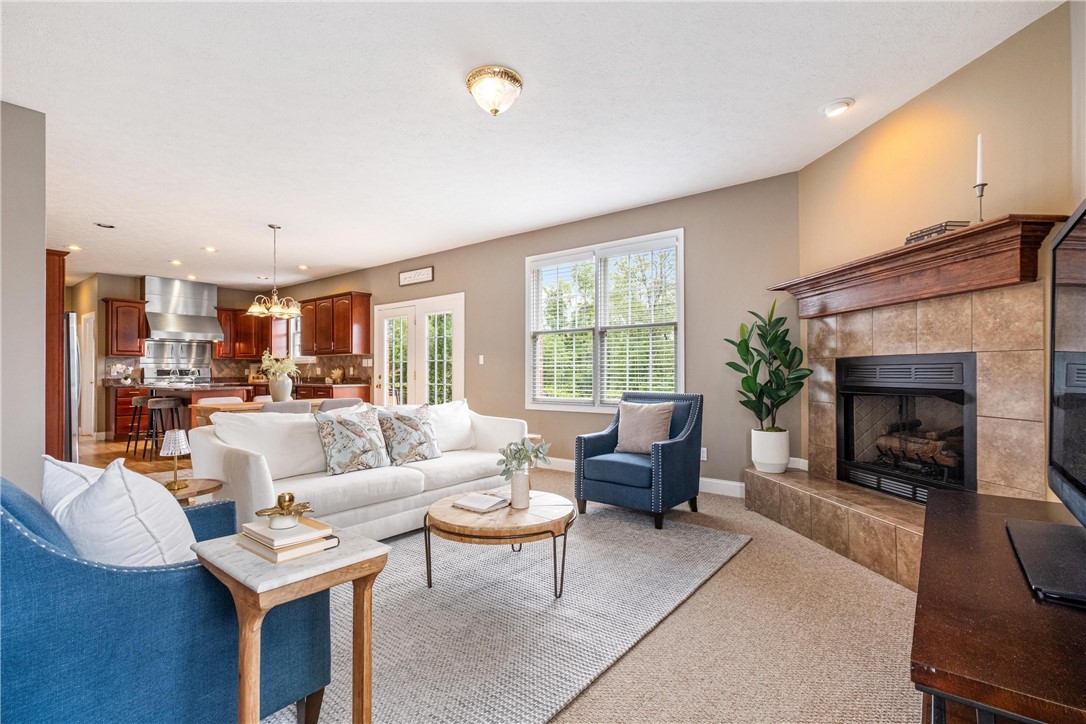 2035 Sterling Drive